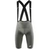 Image de Assos Cuissard Equipe Rs S11 XL