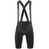 Image de Assos Cuissard Equipe Rsr S11 M