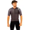 Image de Assos Maillot à Manches Courtes Equipe Rs S11 XS