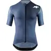 Image de Assos Maillot à manches courtes Equipe RS S11