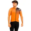 Image de Assos Maillot à Manches Courtes Equipe Rs S11 S