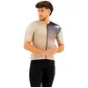Image de Assos Maillot à Manches Courtes Equipe Rs S11 L