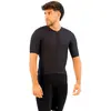 Image de Assos Maillot à Manches Courtes Equipe R S11 M