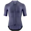 Image de Assos Maillot à Manches Courtes Equipe Rs S11 2XL