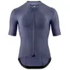 Image de Assos Maillot à Manches Courtes Equipe Rs S11 S