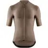 Image de Assos Maillot manches courtes Equipe R S11