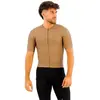 Image de Assos Maillot à Manches Courtes Equipe Rs S11 XS