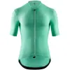 Image de Assos Maillot à Manches Courtes Equipe Rs S11 L