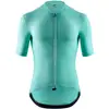 Image de Assos Maillot manches courtes Equipe R S11