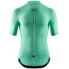 Image de Assos Maillot à Manches Courtes Equipe Rs S11 XL