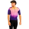 Image de Assos Maillot à Manches Courtes Quipe Rs S11 Surface XL