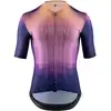Image de Assos Maillot manches courtes Equipe R Surface S11