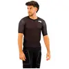 Image de Assos Maillot à Manches Courtes Equipe Rsr S11 M