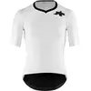 Image de Assos Maillot manches courtes Equipe RSR S11