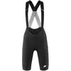 Image de Assos Cuissard à Bretelles Femme Dyora R S11