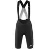 Image de Assos Cuissard Dyora Rs S11 M