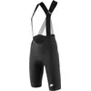 Image de Assos, Femmes, Pantalon de cyclisme, Dyora R S11 (S), Noir