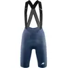 Image de Assos Cuissard à Bretelles Femme Dyora R S11