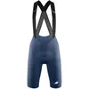 Image de Assos Cuissard Dyora Rs S11 XS