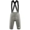 Image de Assos Cuissard Dyora Rs S11 M