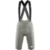 Image de Assos Cuissard à Bretelles Femme Dyora R S11