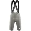 Image de Assos, Femmes, Pantalon de cyclisme, Dyora R S11 (S), Vert