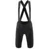 Image de Assos Cuissard Dyora Rsv S11 M