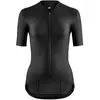 Image de Assos Maillot à Manches Courtes Dyora Rs S11 2XL
