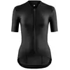 Image de Assos Maillot à Manches Courtes Dyora Rs S11 L