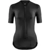Image de Assos Maillot Femme Dyora R S11