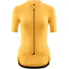 Image de Assos Maillot Femme Dyora R S11