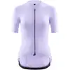 Image de Assos Maillot Femme Dyora R S11