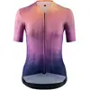Image de Assos Maillot Femme Dyora R Surface S11