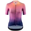 Image de Assos Maillot à Manches Courtes Dyora R S11 Surface M