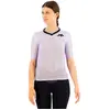 Image de Assos Maillot à Manches Courtes Dyora Rsv S11 M