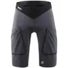 Image de Assos Short Tactica Cargo T3 M