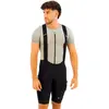 Image de Assos Cuissard Tactica T5 2XL