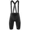 Image de Assos Cuissard Tactica T5 XS