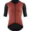 Image de Assos Maillot manches courtes Tactica T5