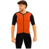 Image de Assos Maillot à Manches Courtes Tactica T5 XL