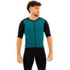 Image de Assos Maillot à Manches Courtes Tactica T5 S