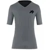 Image de Assos T-shirt à Manches Courtes Tactica Tech T5 II