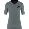 Image de Assos Bikeshirt Tactica T5
