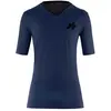 Image de Assos T-shirt à Manches Courtes Tactica Tech T5 I