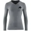 Image de Assos T-shirt à Manches Longues Tactica Tech T5 II