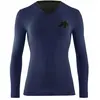 Image de Assos T-shirt à Manches Longues Tactica Tech T5 0