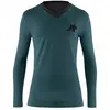 Image de Assos T-shirt à Manches Longues Tactica Tech T5 I