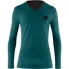 Image de Assos Bikeshirt manches longues Tactica T5