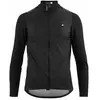 Image de Assos Veste Tactica Shell T5 L