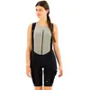 Image de Assos Cuissard Tactica T5 2XL